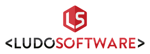 LudoSoftware