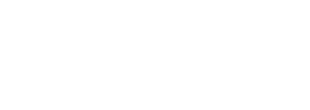LudoSoftware